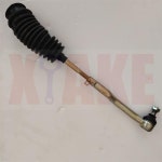 Haima Fstar 5 L4 1.2L HMA GM12-NR Z00A용 타이로드 어셈블리 3003100 : 송하유통42