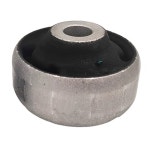 프론트 로워 서스펜션 컨트롤 181 182 대형 1J0 부싱 407 404 소형 357 China 357 407 182 : 툭툭상점03