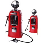 주유기 디스펜서 소맥 2구 주류 단일 컵없음 제품 경기 항목 가정용 1L 1리터 단두분주기 : 고른상점