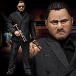 [예약] Damtoys GK030-A 1/6 포커 킹덤 5 : 랜드로