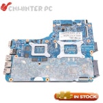 734083-001 734084-501 734083-601 HP ProBook 450-G1 450 440 470 G1 노트북 마더보드 48.4YW03.011 12241-1 메인보드 : 신정물류MK1