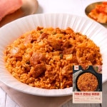 우아한끼 헬스앤뷰티 냉동 닭가슴살 볶음밥 5개 8종 소고기 소볶소볶 탄두리치킨 해품닭 : 우아한끼