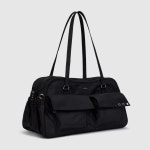 [디어니스] 포타 (Black) : DIERNEAS-디어니스