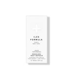 ILES FORMULA 아일스 루트리프레쉬 스프레이 200ml 민트 추출물 : EU코스메틱