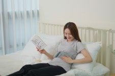 허리찜질기 근적외선 LED 온열찜질 배 생리통 원적외선 복부 슬림웜 웰나우 : 갤러리맨션