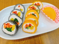 아지-상점 멍김밥 : 아지-상점