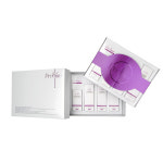 프리타임 시너지아 8종세트(본품4종+카트리지4종) : 안녕 나의피부