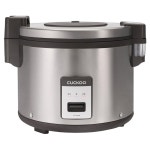 밥솥 대용량 트윈 캠핑 6컵3리터3 뷔페 보온밥솥 전기보온 2쿼트 익히지 1 10리터 기본 8L 이상 : 무빙카트