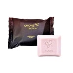 지일 비누 퍼품드 솝 아모레 헤라 카운셀러 지일 비누 70g 10개 : 문 마트