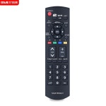 N2QAYB000221  TV T42PZ80U TC32L85U TC46 : 바이포유2