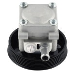 파워 스티어링 펌프  erati Quattroporte 2014-2017 Gibli V6 3.0L 7611332155 268447 : 바이포유N1