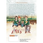 오렌지 더 컴플리트 컬렉션 : 마이픽마켓샵