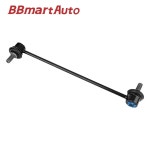 51320 STK 003 오디세이 RM2 RM1 CR BBMARTAUTO 1PCS 부품 1pcs : 툭툭상점03