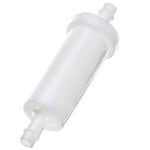 40HP 50HP 115HP 150HP 머큐리 해양 아웃보드 엔진 시에라 18-7830 35-816296K2 존슨/에빈루드 398318 야마하 65W-24251-10-00 5/16... 