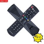 N2QAYB000221  TV T42PZ80U TC32L85U TC46 : 바이포유2
