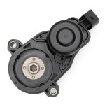 KA0G268EXA 주차 브레이크 액추에이터는 MAZDA CX 9 2016 2017년 2019년 년 2 5L 3 7L 5 2016년 0L 2L와 호환 : 넥스트엣지