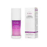 프리타임 시너지아 리-스킨 크림 : 안녕 나의피부