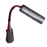 형 트럭 725C 페이버 AP 655C 이젝터 엔진 G3412와 호환 전자 제어 어셈블리 3966500 : 넥스트엣지