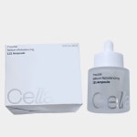 셀라딕스 트러블 세범 리밸런싱 RX 131 앰플 30ml : 스마일핫픽