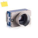 Teledyne DALSA GENIE NANO 시리즈 camre;G3-GM10-M1450;G3-GC10-C1450 AreaScan 카메라 : 팔콘네트워크