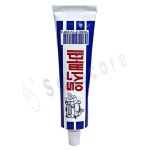 바르나바 일신 자동차 보수용 퍼티 100g 일신빠데 차흠집제거 : barnaba