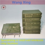 APA3316 전력 PA1AS APA3352 5V 릴레이 APA3319 18V 12V APA3311 24V 전자기 APA3312 PA1A PA1A 12V APA3311 : 플로리센
