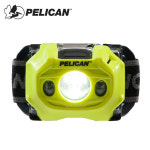 펠리칸 LED 방폭 헤드라이트 2765 : 펠리칸한국공식대리점