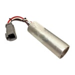 형 트럭 725C 페이버 AP 655C 이젝터 엔진 G3412와 호환 전자 제어 어셈블리 3966500 : 넥스트엣지