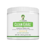 및 회복을 위한 인공 감미료가 없는 9가지 필수 아미노산이 함유된 Max Bioavailable 파우더 천연 레모네이드 : 에이유에이케이 코퍼레이션