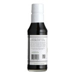 야마사, 환원 나트륨 쇼유 장인 간장, 비 GMO, 10파운드 온스 Tamari : 에이유에이케이 코퍼레이션