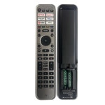 스마트 TV용  리모컨 N2QBYA000060 57 R3PA265 : 바이포유2
