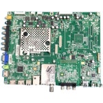마더 보드 715 g4582 스크린 46 pfl6300 T3 T460HW08 M0F - 000-005 k : 에스에이글로벌21