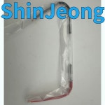 납품전문 Real First Light UK 램프 F7985 IPL 핸들 펄스 크세논 7x65x130F E-light OPT 플래시 공구 예비 부품 : 신정종합상사E-7