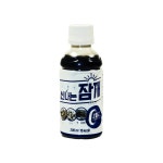 주식회사 힘나힘바이오 | 힘나힘바이오 신나는잠깨 200ml 10병 / 1박스 : 힘나힘바이오
