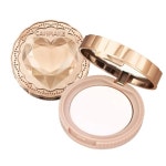 (인기탬) 시크릿 뷰티 파우더 5.5g  피부 요철 가리는 투명 파우더 모공 쏙 묻어남 방지  뽀송한 메이크업 마무리 생얼 파우더 : 0김딩민스토어0