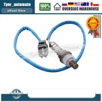 36531-PCA-014 산소 센서 O2 람다 혼다 Integra 쿠페 어코드 VII CR-V I 1.8 2.0 : 스마트랩팩토리구대19