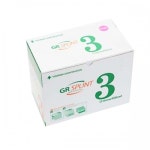 유림양행 롤스프린트 GR Splint 3인치 부목 골절 : 닥터케어인서울