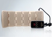 [정식판매처] 라파402VIP 프리미엄 가정용 의료기기/ 퇴행성관절염 슬관절(이벤트) : 하이리빙ON