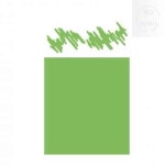 넘버원 반품불가 색연필 PC912 애플그린 1개입 유성색연필 색칠펜 드로잉연필 : 좋은상품넘버원스토어