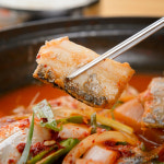 생갈치 먹갈치 은 갈치 제철 조림 구이 여수 제주 토막 자연산 국내산 당일조업 3kg : 청정한끼푸드마켓