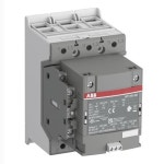 AF140-30-11-31 에이비비 ABB MC : GLOBAL ONE