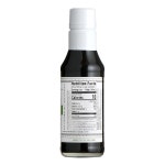 야마사, 환원 나트륨 쇼유 장인 간장, 비 GMO, 10파운드 온스 Tamari : 에이유에이케이 코퍼레이션
