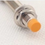 (6개) J0208-2ZNA-Q : 신정물류MK1