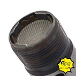 BW 328i 용 1 캠축 조절기 VVT 제어 밸브 11368696446 엔진 액세서리 : 바이포유2