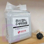 온몰 업소용 수세미 대형 10p 스테인레스녹제거 : on몰