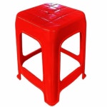 포장마차의자 편의점의자 수영장 비치 야외용 야외 : 투유맘스