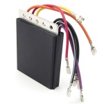 OEM:4010648 오토바이 전압 조정기 정류기 부품 Polaris Freedom 700 Genesis 1200 Virage 700 Virage TX 1200 12V : 이룸종합상사36