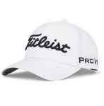 타이틀리스트 투어 퍼포먼스 볼마커 화이트 : 언제나골프