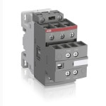 AF26Z-30-11-21 에이비비 ABB MC : GLOBAL ONE