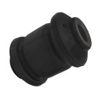 프론트 로워 서스펜션 컨트롤 181 182 대형 1J0 부싱 407 404 소형 357 China 357 407 182 : 툭툭상점03